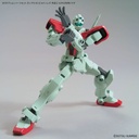 (PO) Optional Parts Set Gunpla 03 Gundam Build Divers (Buildhands Square) Image_5