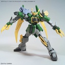 (PO) Optional Parts Set Gunpla 03 Gundam Build Divers (Buildhands Square) Image_6