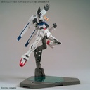 (PO) Optional Parts Set Gunpla 03 Gundam Build Divers (Buildhands Square) Image_7