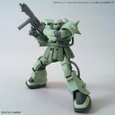 (PO) Optional Parts Set Gunpla 04 Gundam Build Divers (Buildhands Round) Image_5