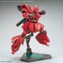 (PO) Optional Parts Set Gunpla 04 Gundam Build Divers (Buildhands Round) Image_6