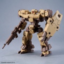 (PO) 30MM 1/144 eEXM-9 Vaskyrot (Brown) Image_2