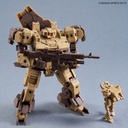 (PO) 30MM 1/144 eEXM-9 Vaskyrot (Brown) Image_3