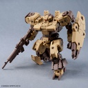 (PO) 30MM 1/144 eEXM-9 Vaskyrot (Brown) Image_4