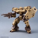 (PO) 30MM 1/144 eEXM-9 Vaskyrot (Brown) Image_5