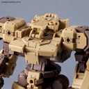 (PO) 30MM 1/144 eEXM-9 Vaskyrot (Brown) Image_6