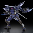 (PO) HG AMAIM Warrior at the Borderline - Kyoukai Senki - Brady Phantom Image_2