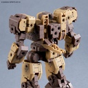 (PO) 30MM 1/144 eEXM-9 Vaskyrot (Brown) Image_7