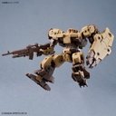 (PO) 30MM 1/144 eEXM-9 Vaskyrot (Brown) Image_8