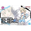 (PO) 30MS SIS-Dc88w Elliene Eri-Erika (Elegant Form) Image_1