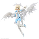 (PO) 30MS SIS-Dc88w Elliene Eri-Erika (Elegant Form) Image_2