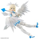 (PO) 30MS SIS-Dc88w Elliene Eri-Erika (Elegant Form) Image_3