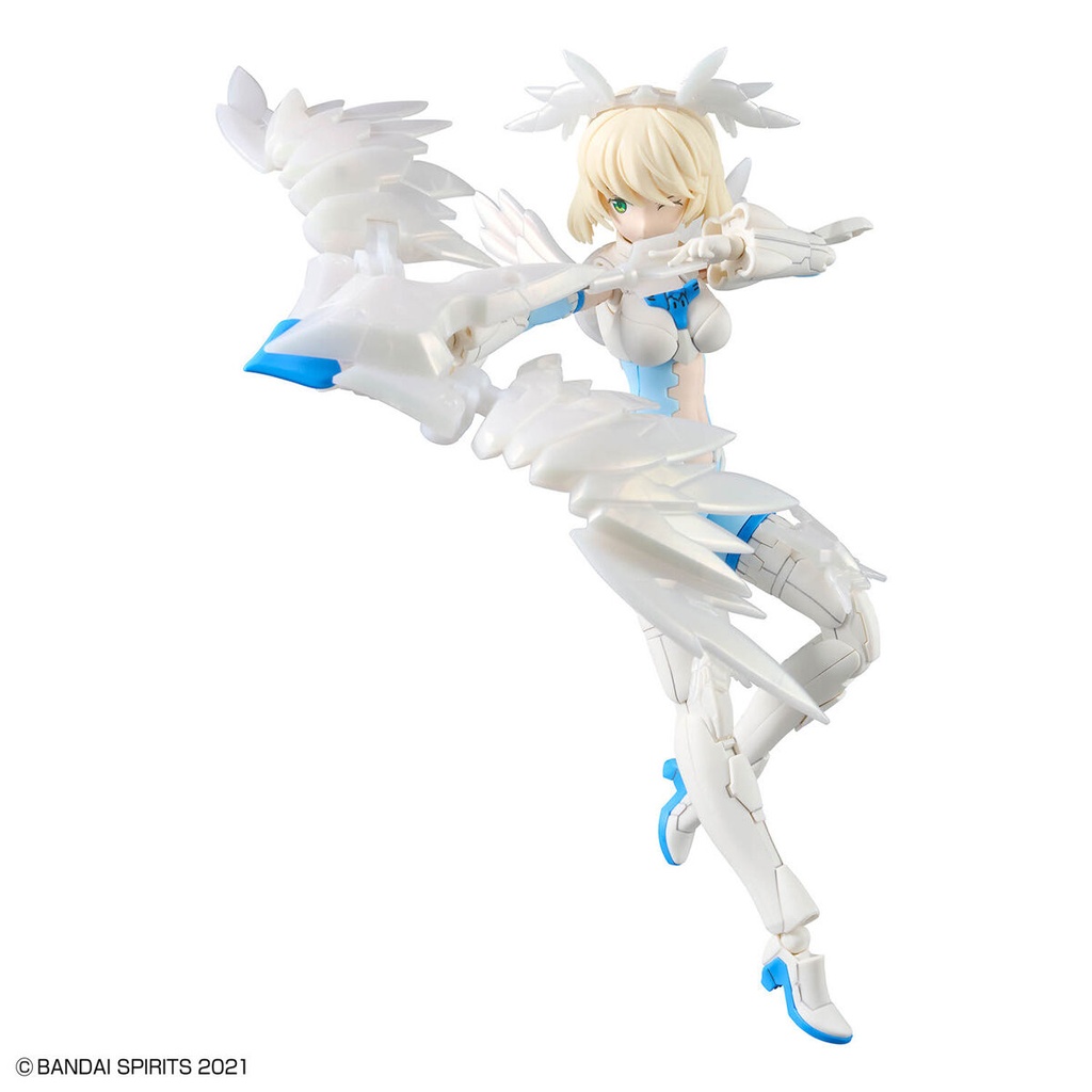 (PO) 30MS SIS-Dc88w Elliene Eri-Erika (Elegant Form) Image_4