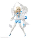 (PO) 30MS SIS-Dc88w Elliene Eri-Erika (Elegant Form) Image_5