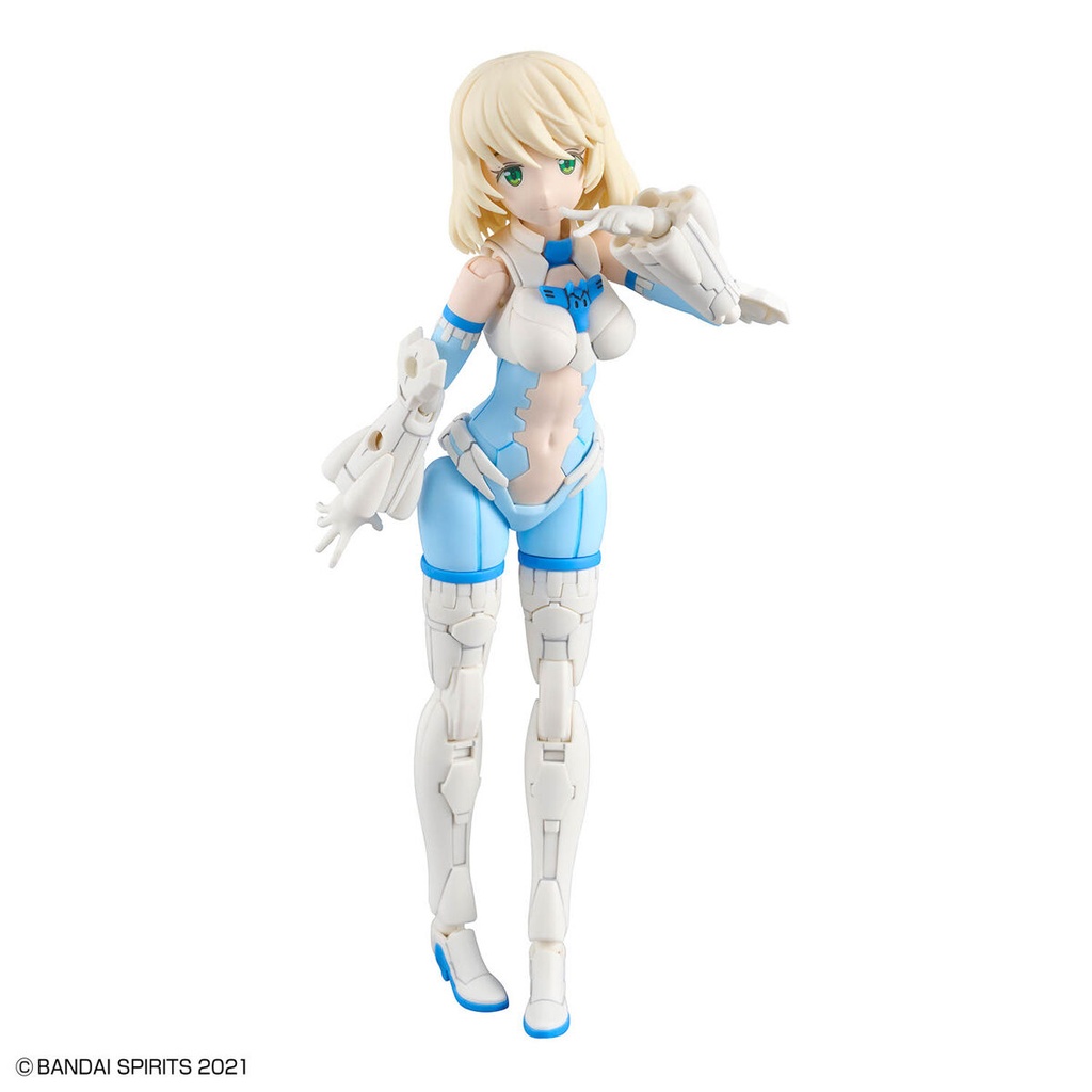 (PO) 30MS SIS-Dc88w Elliene Eri-Erika (Elegant Form) Image_6