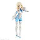 (PO) 30MS SIS-Dc88w Elliene Eri-Erika (Elegant Form) Image_6