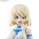 (PO) 30MS SIS-Dc88w Elliene Eri-Erika (Elegant Form) Image_8