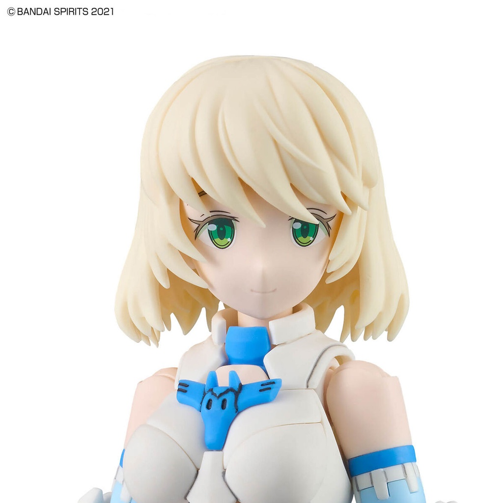(PO) 30MS SIS-Dc88w Elliene Eri-Erika (Elegant Form) Image_9