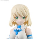 (PO) 30MS SIS-Dc88w Elliene Eri-Erika (Elegant Form) Image_9