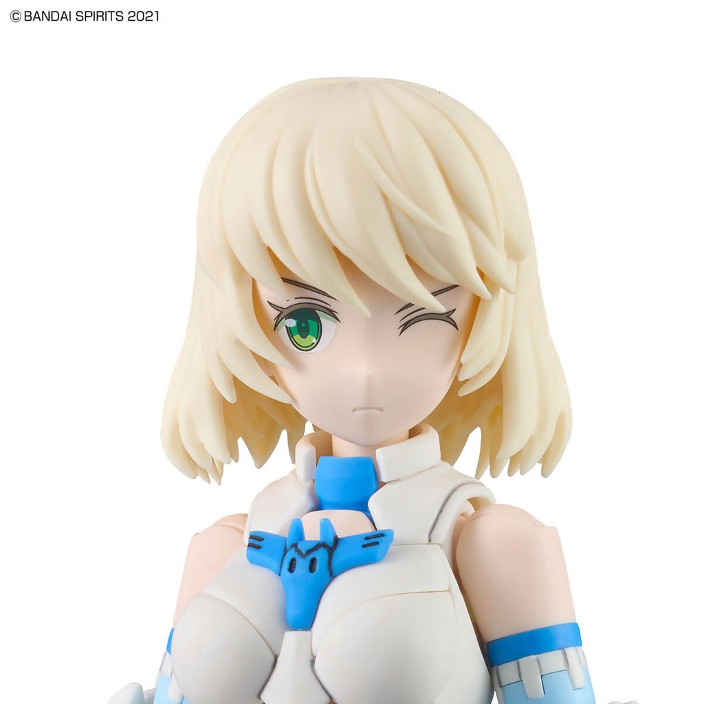 (PO) 30MS SIS-Dc88w Elliene Eri-Erika (Elegant Form) Image_10