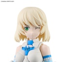 (PO) 30MS SIS-Dc88w Elliene Eri-Erika (Elegant Form) Image_10