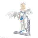 (PO) 30MS SIS-Dc88w Elliene Eri-Erika (Elegant Form) Image_11