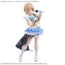 (PO) 30MS Optional Body Parts The Idolmaster Shiny Colors Beyond The Blue Sky 1 Color B Image_8