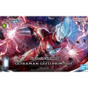 (PO) Figure-rise Standard Ultraman Geed - Ultraman Geed Primitive Image_1