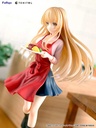 (PO) TENITOL The Angel Next Door Spoils Me Rotten - Shiina Mahiru Image_4