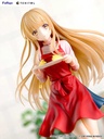 (PO) TENITOL The Angel Next Door Spoils Me Rotten - Shiina Mahiru Image_6