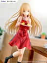 (PO) TENITOL The Angel Next Door Spoils Me Rotten - Shiina Mahiru Image_7