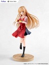 (PO) TENITOL The Angel Next Door Spoils Me Rotten - Shiina Mahiru Image_9