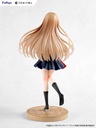 (PO) TENITOL The Angel Next Door Spoils Me Rotten - Shiina Mahiru Image_11