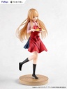 (PO) TENITOL The Angel Next Door Spoils Me Rotten - Shiina Mahiru Image_12