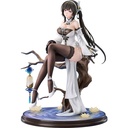 (PO) Azur Lane - Chen Hai Image_2