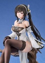 (PO) Azur Lane - Chen Hai Image_7