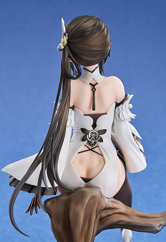 (PO) Azur Lane - Chen Hai Image_8