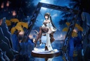 (PO) Azur Lane - Chen Hai Image_9