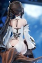 (PO) Azur Lane - Chen Hai Image_12