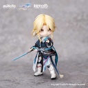 (PO) PICCODO Honkai: Star Rail Yanqing Chibi Doll Image_2