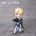 (PO) PICCODO Honkai: Star Rail Yanqing Chibi Doll Image_4
