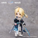 (PO) PICCODO Honkai: Star Rail Yanqing Chibi Doll Image_5