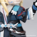 (PO) PICCODO Honkai: Star Rail Yanqing Chibi Doll Image_6