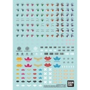(PO) 30MS Water Slide Decal General Purpose 1 Image_1