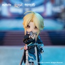 (PO) PICCODO Honkai: Star Rail Yanqing Chibi Doll Image_11