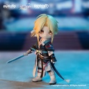 (PO) PICCODO Honkai: Star Rail Yanqing Chibi Doll Image_12