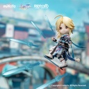 (PO) PICCODO Honkai: Star Rail Yanqing Chibi Doll Image_14