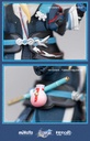 (PO) PICCODO Honkai: Star Rail Yanqing Chibi Doll Image_18