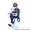 (PO) Oshi no Ko Acrylic Stand Aqua Alice in Wonderland Ver. Image_1