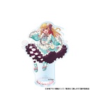 (PO) Oshi no Ko Acrylic Stand Ruby Alice in Wonderland Ver. Image_1